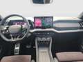 Skoda Kodiaq RS 4x4 TSI DSG Grau - thumbnail 9
