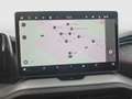 Skoda Kodiaq RS 4x4 TSI DSG Grau - thumbnail 23
