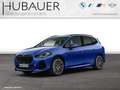 BMW 218 d Active Tourer [M Sport, ACC, 360°, Pano] Blau - thumbnail 1