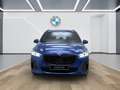 BMW 218 d Active Tourer [M Sport, ACC, 360°, Pano] Blau - thumbnail 11