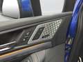 BMW 218 d Active Tourer [M Sport, ACC, 360°, Pano] Blau - thumbnail 18