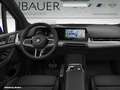 BMW 218 d Active Tourer [M Sport, ACC, 360°, Pano] Blau - thumbnail 4