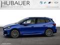 BMW 218 d Active Tourer [M Sport, ACC, 360°, Pano] Blau - thumbnail 5
