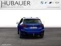 BMW 218 d Active Tourer [M Sport, ACC, 360°, Pano] Blau - thumbnail 7