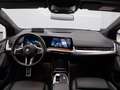 BMW 218 d Active Tourer [M Sport, ACC, 360°, Pano] Blau - thumbnail 5