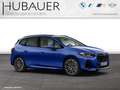 BMW 218 d Active Tourer [M Sport, ACC, 360°, Pano] Blau - thumbnail 9