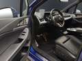 BMW 218 d Active Tourer [M Sport, ACC, 360°, Pano] Blau - thumbnail 2