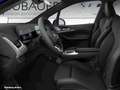 BMW 218 d Active Tourer [M Sport, ACC, 360°, Pano] Blau - thumbnail 3