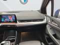 BMW 218 d Active Tourer [M Sport, ACC, 360°, Pano] Blau - thumbnail 19