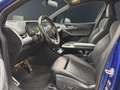 BMW 218 d Active Tourer [M Sport, ACC, 360°, Pano] Blau - thumbnail 14