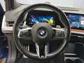 BMW 218 d Active Tourer [M Sport, ACC, 360°, Pano] Blau - thumbnail 15