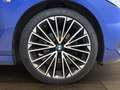 BMW 218 d Active Tourer [M Sport, ACC, 360°, Pano] Blau - thumbnail 3