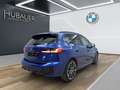 BMW 218 d Active Tourer [M Sport, ACC, 360°, Pano] Blau - thumbnail 4