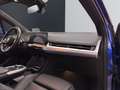 BMW 218 d Active Tourer [M Sport, ACC, 360°, Pano] Blau - thumbnail 6