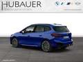 BMW 218 d Active Tourer [M Sport, ACC, 360°, Pano] Blau - thumbnail 6