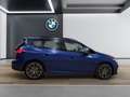 BMW 218 d Active Tourer [M Sport, ACC, 360°, Pano] Blau - thumbnail 8