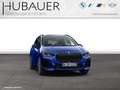 BMW 218 d Active Tourer [M Sport, ACC, 360°, Pano] Blau - thumbnail 10