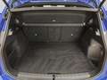 BMW 218 d Active Tourer [M Sport, ACC, 360°, Pano] Blau - thumbnail 13