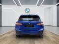 BMW 218 d Active Tourer [M Sport, ACC, 360°, Pano] Blau - thumbnail 12