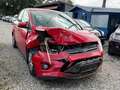 Ford C-Max Trend Rot - thumbnail 4