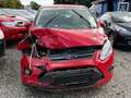 Ford C-Max Trend Rot - thumbnail 3