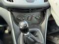Ford C-Max Trend Rot - thumbnail 10
