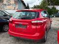 Ford C-Max Trend Rot - thumbnail 5