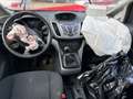 Ford C-Max Trend Rot - thumbnail 7