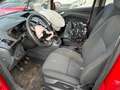 Ford C-Max Trend Rot - thumbnail 11