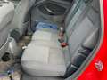 Ford C-Max Trend Rot - thumbnail 6