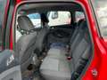 Ford C-Max Trend Rot - thumbnail 8