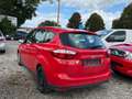 Ford C-Max Trend Rot - thumbnail 2