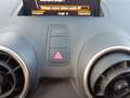 Audi A1 S Line 1.0 TFSI ultra Bianco - thumbnail 14
