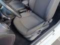 Audi A1 S Line 1.0 TFSI ultra Bianco - thumbnail 9