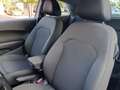Audi A1 S Line 1.0 TFSI ultra Bianco - thumbnail 10