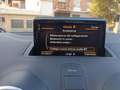 Audi A1 S Line 1.0 TFSI ultra Bianco - thumbnail 13