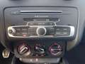 Audi A1 S Line 1.0 TFSI ultra Bianco - thumbnail 15