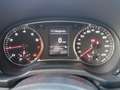 Audi A1 S Line 1.0 TFSI ultra Bianco - thumbnail 11