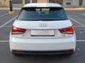 Audi A1 S Line 1.0 TFSI ultra Bianco - thumbnail 6