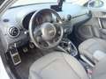 Audi A1 S Line 1.0 TFSI ultra Bianco - thumbnail 8