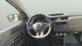 Renault Express 1.5 Blue dCi Advance 70kW Blanco - thumbnail 11