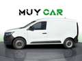 Renault Express 1.5 Blue dCi Advance 70kW Blanco - thumbnail 4