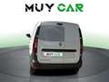 Renault Express 1.5 Blue dCi Advance 70kW Blanco - thumbnail 6