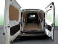 Renault Express 1.5 Blue dCi Advance 70kW Blanco - thumbnail 16