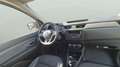 Renault Express 1.5 Blue dCi Advance 70kW Blanco - thumbnail 10