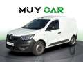 Renault Express 1.5 Blue dCi Advance 70kW Blanco - thumbnail 3