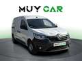 Renault Express 1.5 Blue dCi Advance 70kW Blanco - thumbnail 1