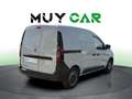 Renault Express 1.5 Blue dCi Advance 70kW Blanco - thumbnail 7
