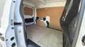 Renault Express 1.5 Blue dCi Advance 70kW Blanco - thumbnail 14