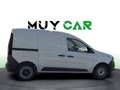 Renault Express 1.5 Blue dCi Advance 70kW Blanco - thumbnail 8